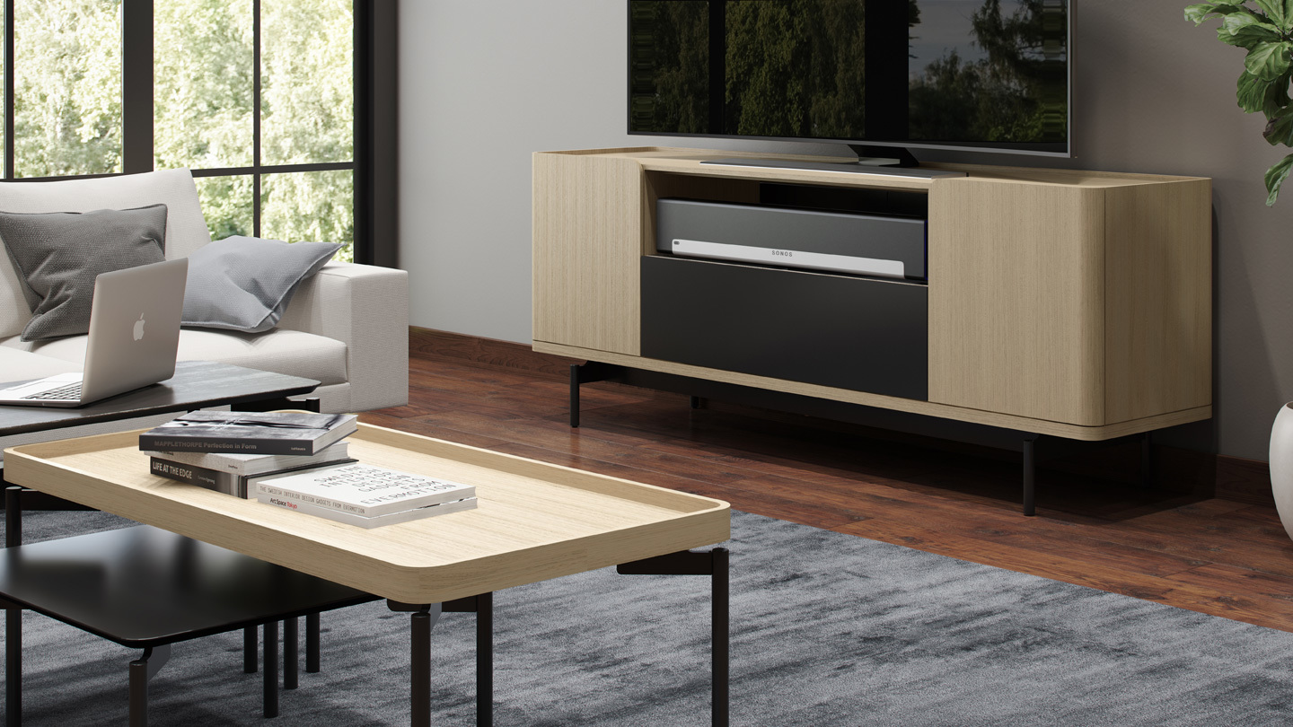 BDI Furniture Innovative Designs for Modern Living BDI