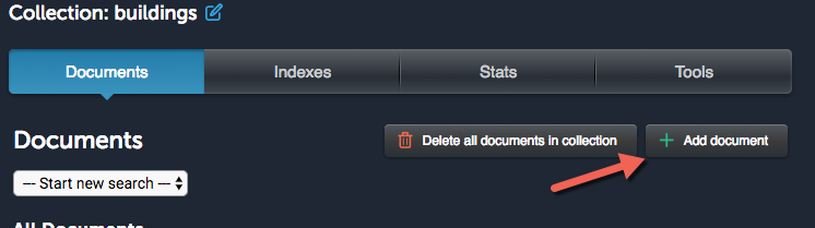 Add Document