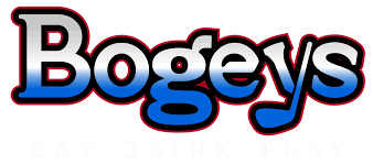 /images/logo.png