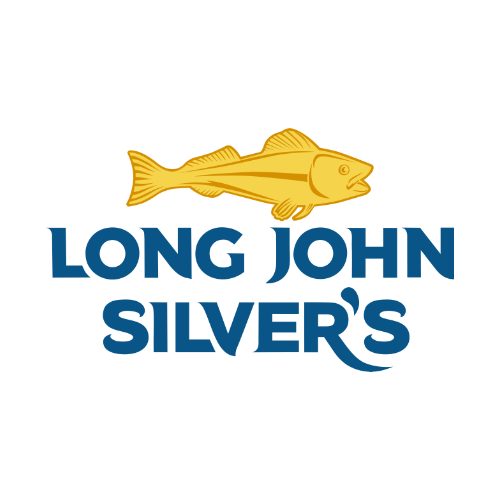 /images/logo.png