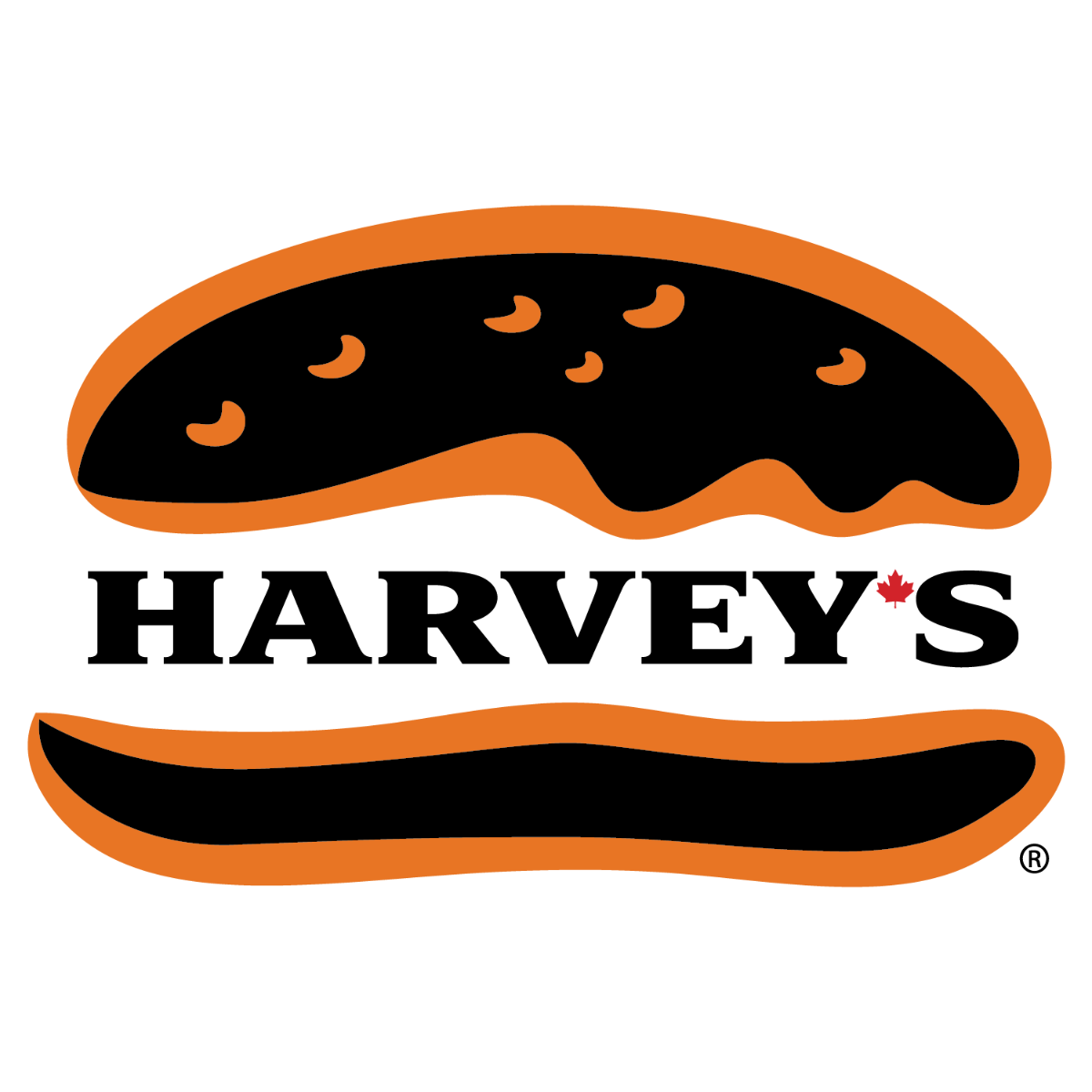 /images/logo.png