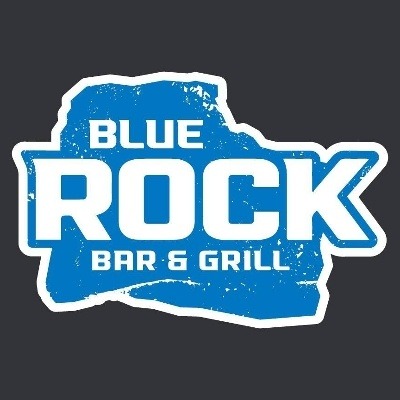 /images/logo.png