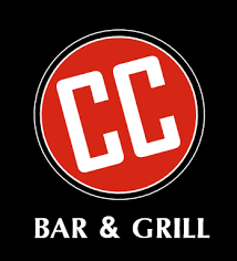 /images/logo.png