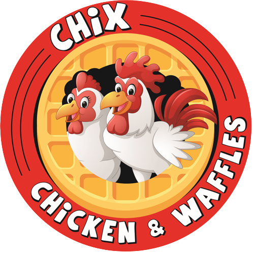/images/logo.png