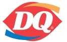 /images/logo.png