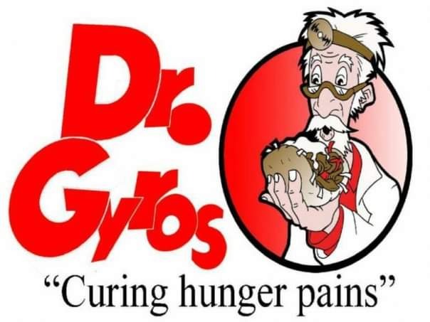 /images/logo.png