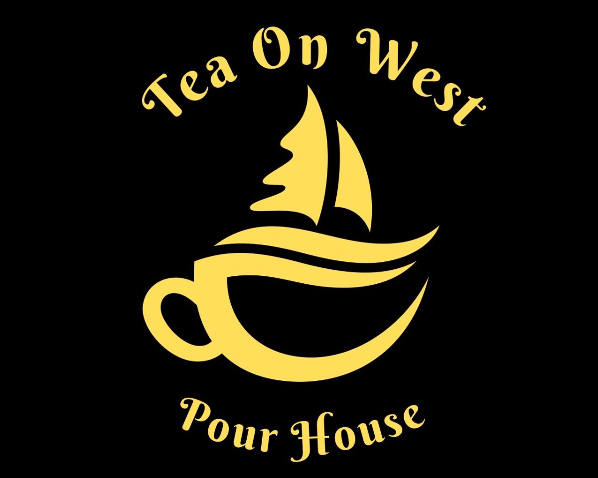 /images/logo.png
