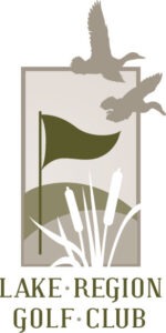 /images/logo.png