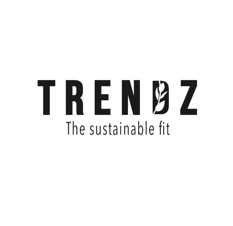 /images/logo.png