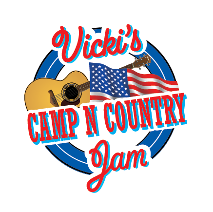 /images/logo.png