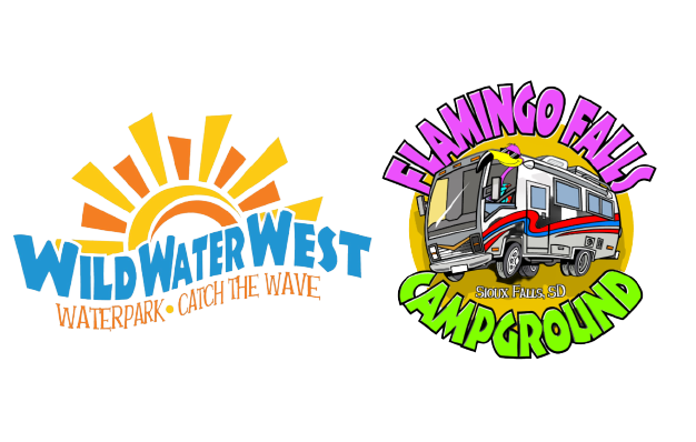 /images/logo.png