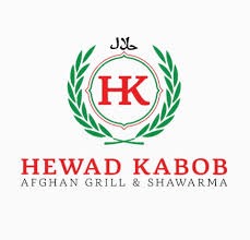 /images/logo.png