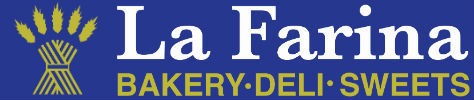 /images/logo.png
