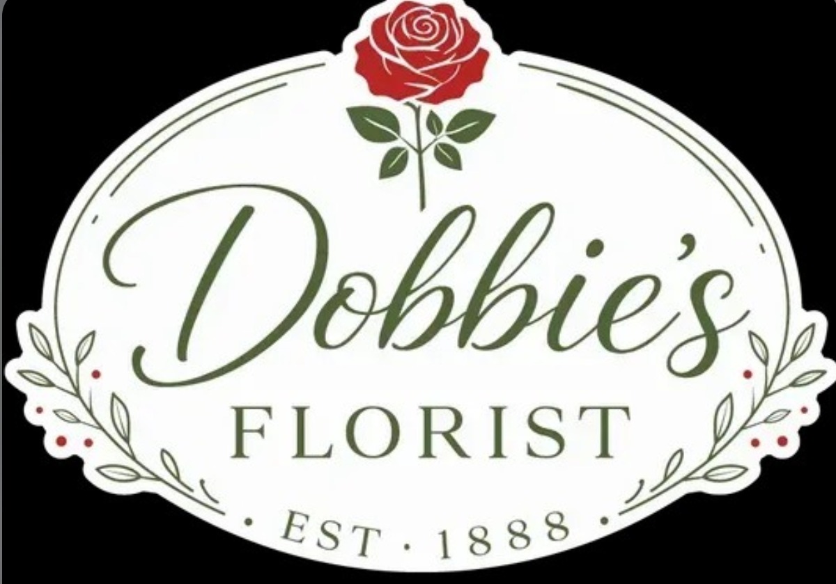 /images/logo.png