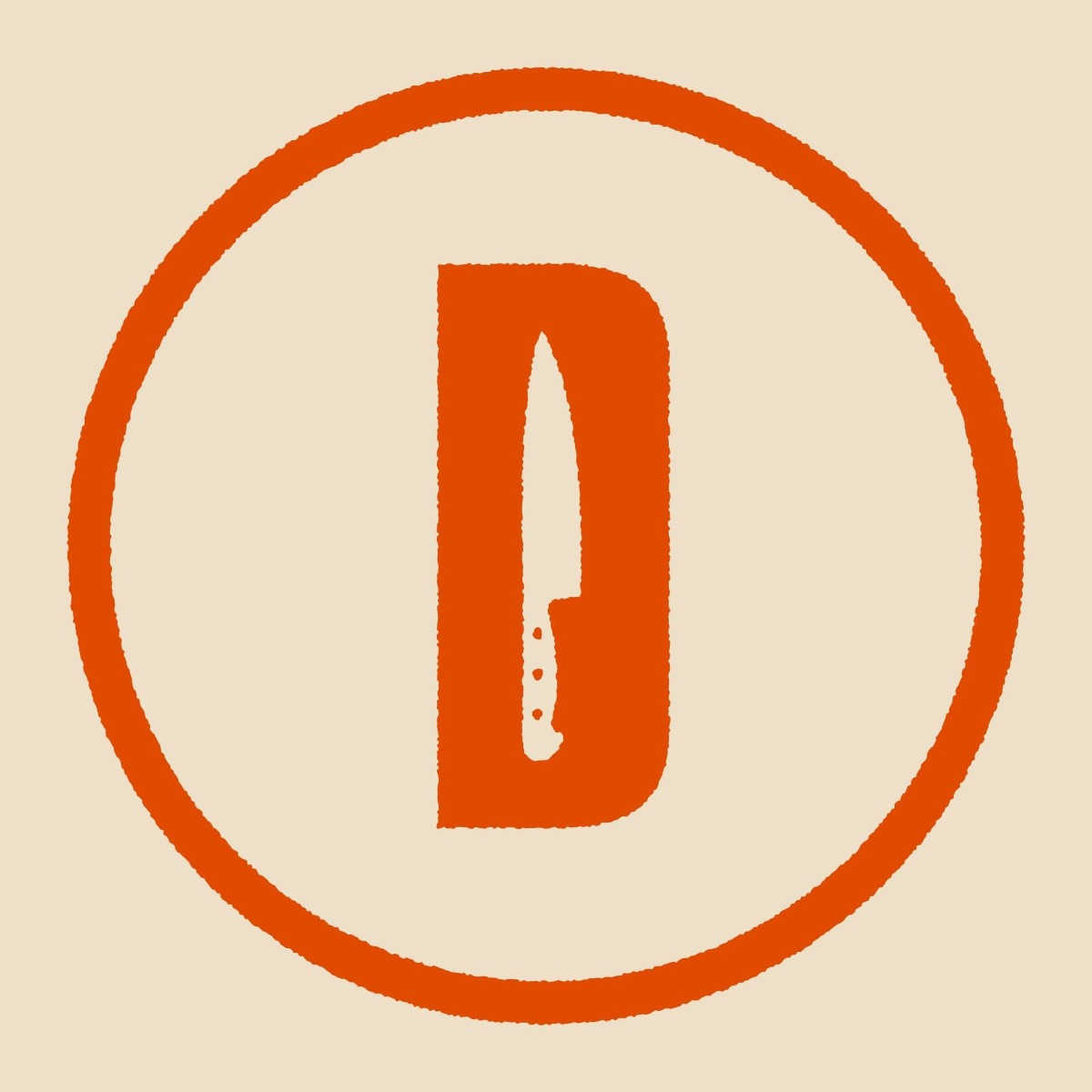 /images/logo.png