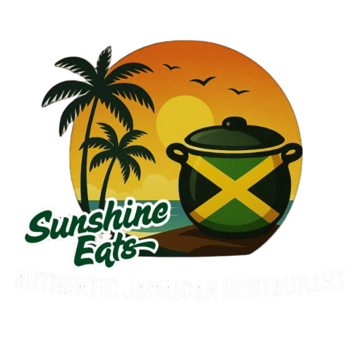 /images/logo.png
