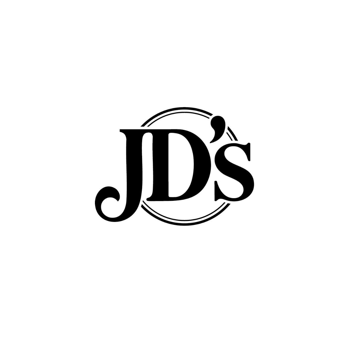 /images/logo.png