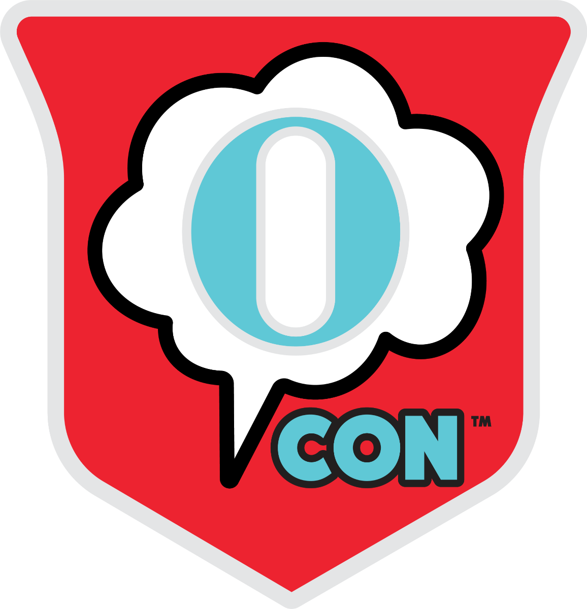 /images/logo.png