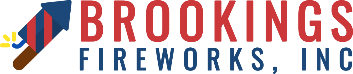 /images/logo.png