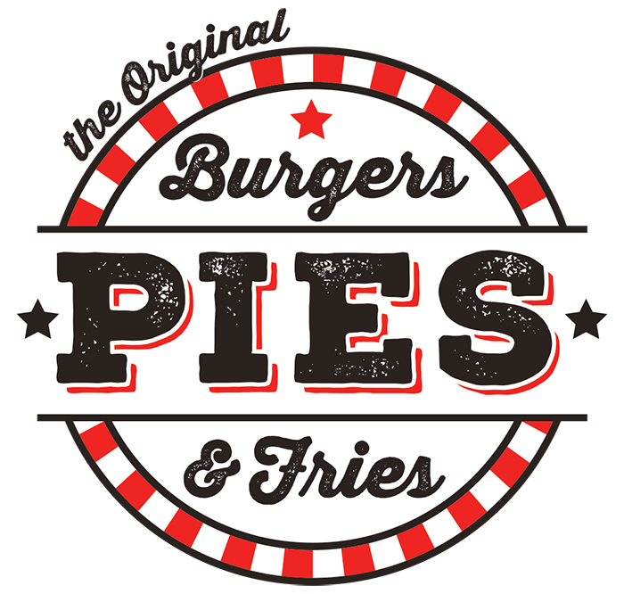 /images/logo.png