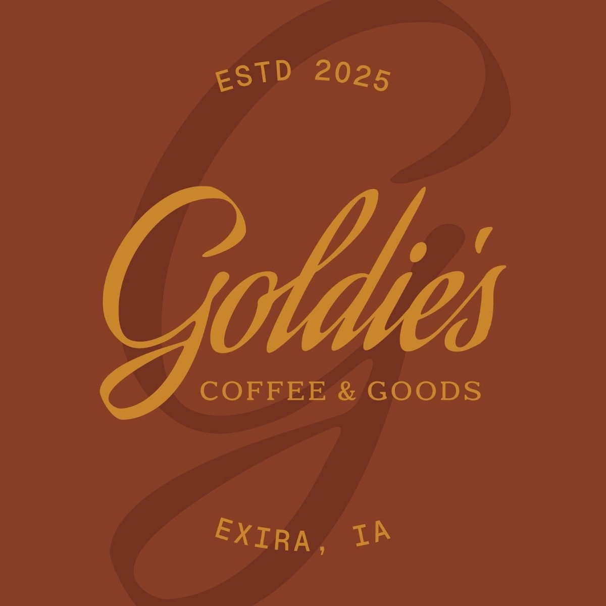 /images/logo.png