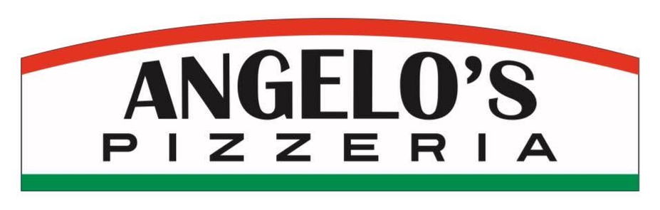/images/logo.png
