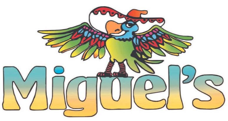/images/logo.png