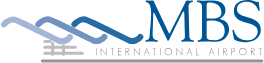 /images/logo.png