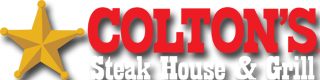 /images/logo.png