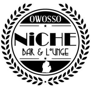 /images/logo.png
