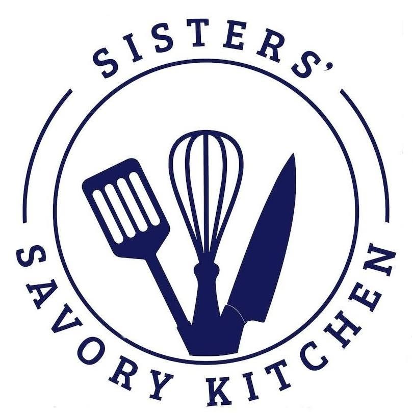 /images/logo.png