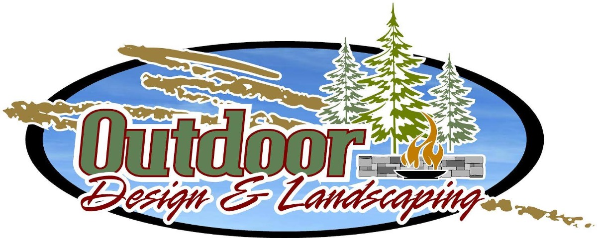 /images/logo.png