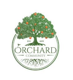 /images/logo.png