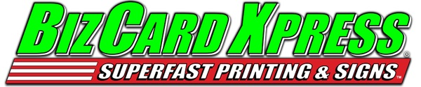/images/logo.png