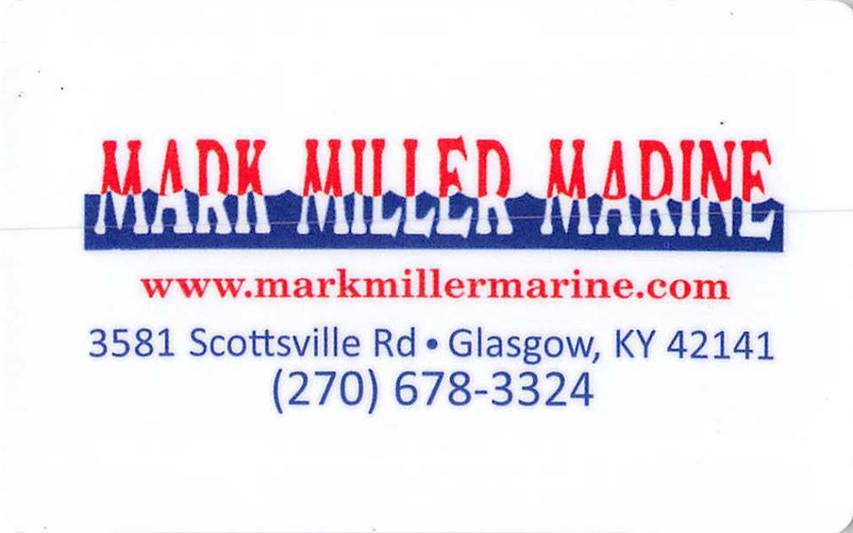 /images/logo.png