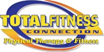 /images/logo.png