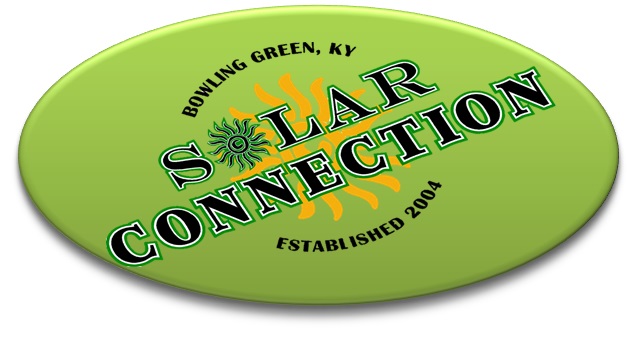 /images/logo.png