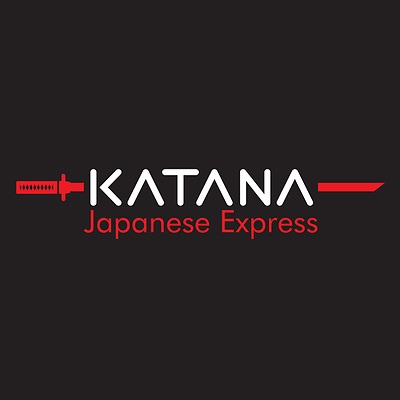/images/logo.png