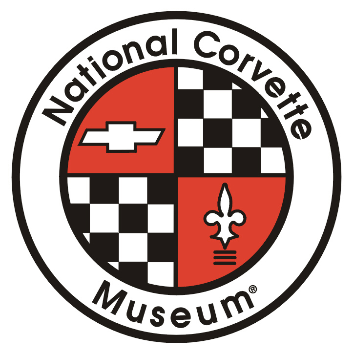 /images/logo.png