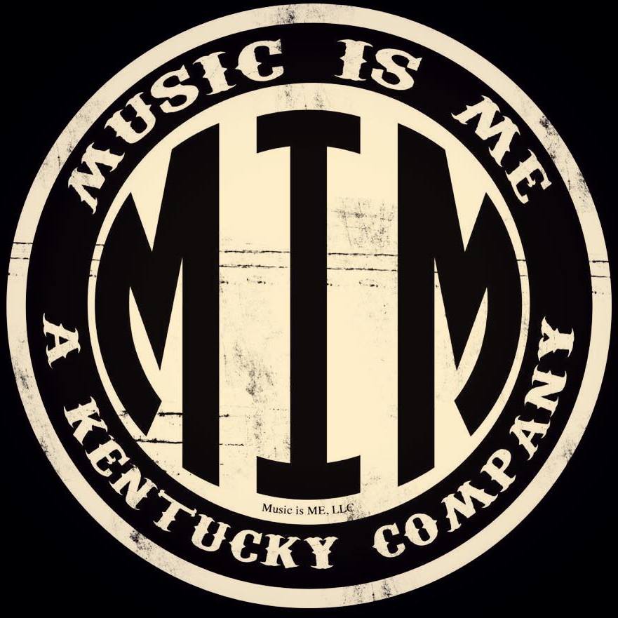 /images/logo.png