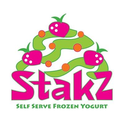 /images/logo.png