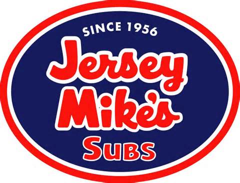 /images/logo.png