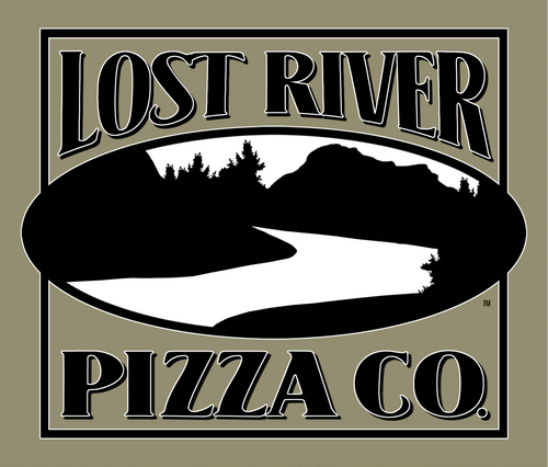 /images/logo.png