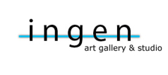 /images/logo.png