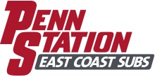/images/logo.png