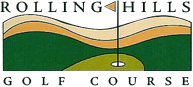/images/logo.png