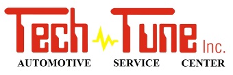 /images/logo.png