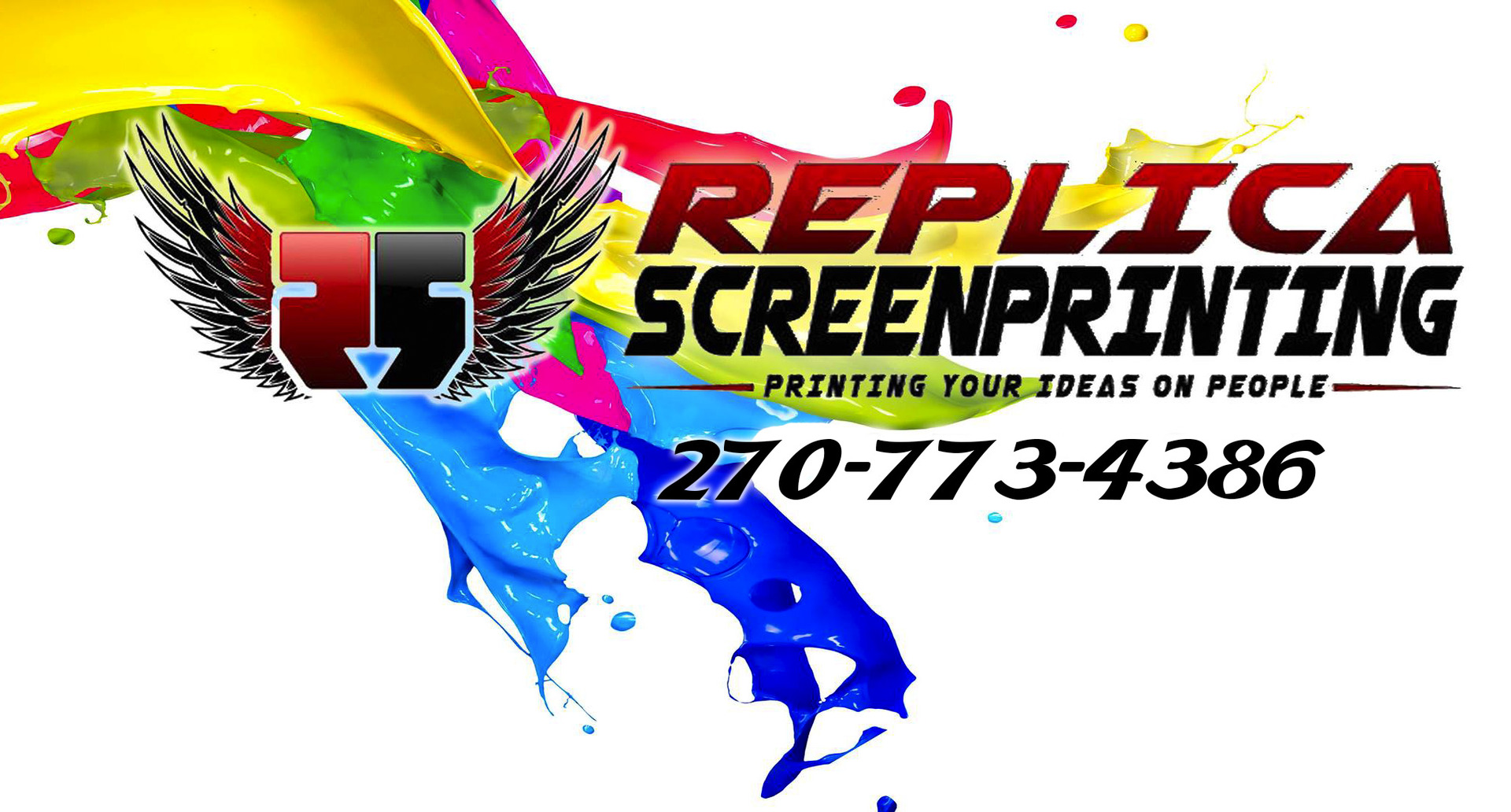 /images/logo.png