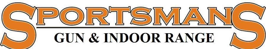 /images/logo.png