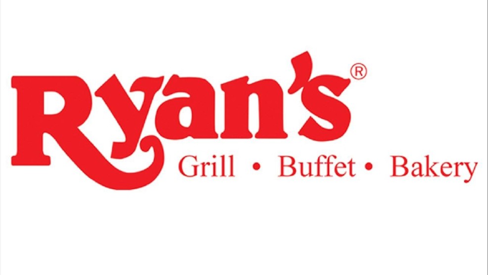 /images/logo.png